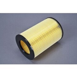 Vzduchový filter AUTOMEGA 180075110