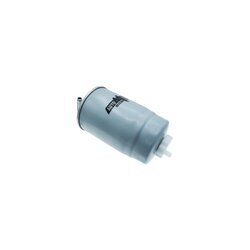 Palivový filter AUTOMEGA 180014110 - obr. 1