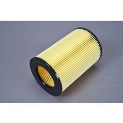 Vzduchový filter AUTOMEGA 180075110 - obr. 1