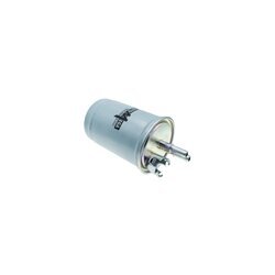 Palivový filter AUTOMEGA 180013410 - obr. 1