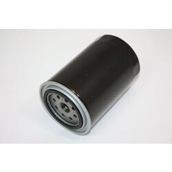 Olejový filter AUTOMEGA 180043110