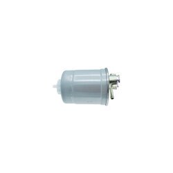 Palivový filter AUTOMEGA 180010310 - obr. 2