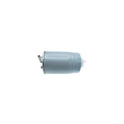 Palivový filter AUTOMEGA 180014110 - obr. 2