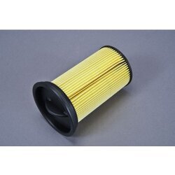 Palivový filter AUTOMEGA 180064010 - obr. 1