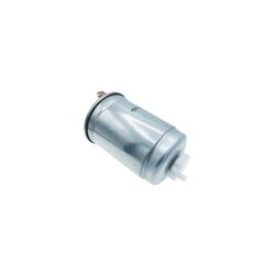 Palivový filter AUTOMEGA 180010410 - obr. 1