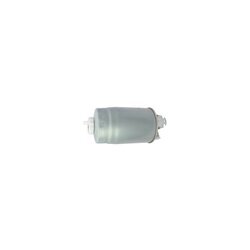 Palivový filter AUTOMEGA 180013010 - obr. 2