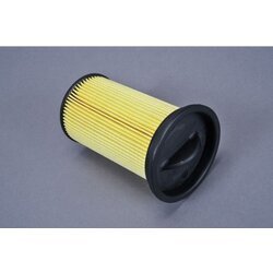 Palivový filter AUTOMEGA 180064010 - obr. 2
