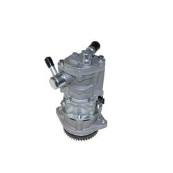 Hydraulické čerpadlo pre riadenie AUTOMEGA 210012010 - obr. 2
