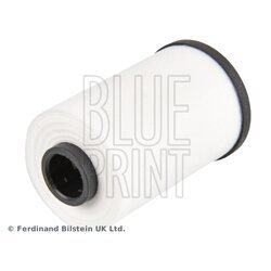 Hydraulický filter automatickej prevodovky BLUE PRINT ADBP210036