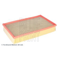 Vzduchový filter BLUE PRINT ADF122216
