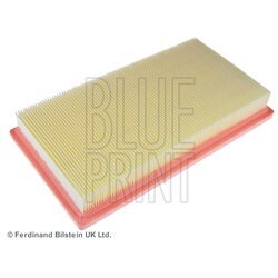 Vzduchový filter BLUE PRINT ADG02237 - obr. 1