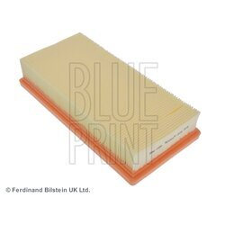 Vzduchový filter BLUE PRINT ADK82236 - obr. 1