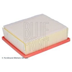 Vzduchový filter BLUE PRINT ADL142217 - obr. 1