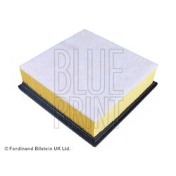 Vzduchový filter BLUE PRINT ADL142236 - obr. 1