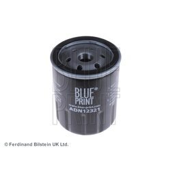 Palivový filter BLUE PRINT ADN12321 - obr. 1