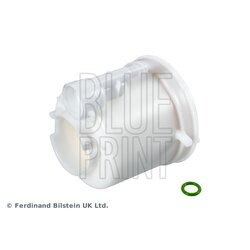 Palivový filter BLUE PRINT ADT32393 - obr. 1