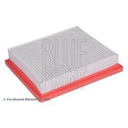 Vzduchový filter BLUE PRINT ADA102247 - obr. 1