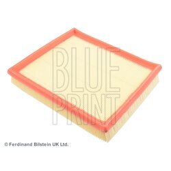 Vzduchový filter BLUE PRINT ADB112223