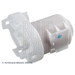 Palivový filter BLUE PRINT ADG02347