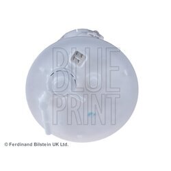 Palivový filter BLUE PRINT ADH22346 - obr. 1