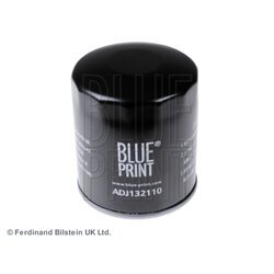 Olejový filter BLUE PRINT ADJ132110
