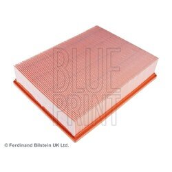 Vzduchový filter BLUE PRINT ADJ132210 - obr. 1