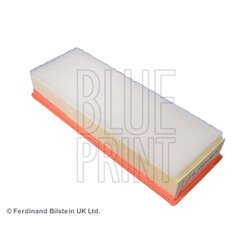 Vzduchový filter BLUE PRINT ADK82232 - obr. 1