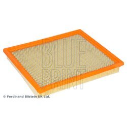 Vzduchový filter BLUE PRINT ADA102213