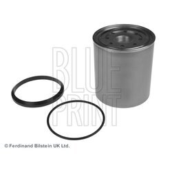 Palivový filter BLUE PRINT ADA102315