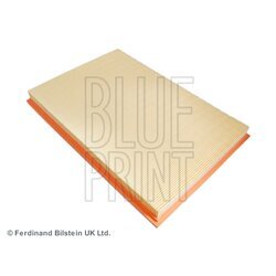 Vzduchový filter BLUE PRINT ADB112238 - obr. 1