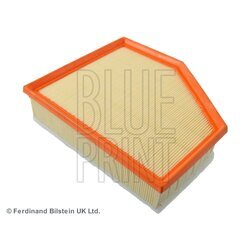 Vzduchový filter BLUE PRINT ADB112248