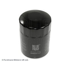 Olejový filter BLUE PRINT ADG02121