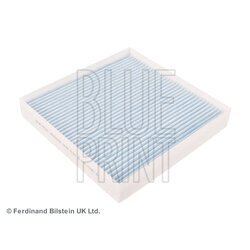 Filter vnútorného priestoru BLUE PRINT ADG02598 - obr. 1
