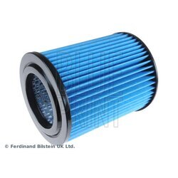 Vzduchový filter BLUE PRINT ADH22246 - obr. 1