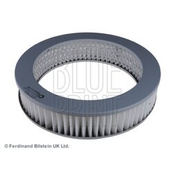 Vzduchový filter BLUE PRINT ADK82201