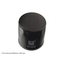 Olejový filter BLUE PRINT ADV182131