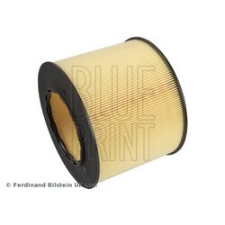 Vzduchový filter BLUE PRINT ADW192212