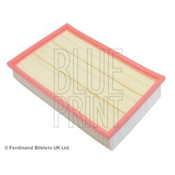 Vzduchový filter BLUE PRINT ADF122232