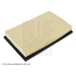 Vzduchový filter BLUE PRINT ADM52242