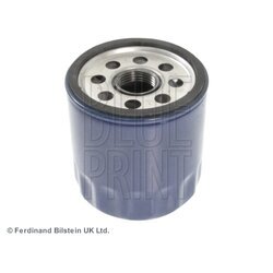 Olejový filter BLUE PRINT ADA102124 - obr. 1