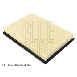 Vzduchový filter BLUE PRINT ADA102203 - obr. 1