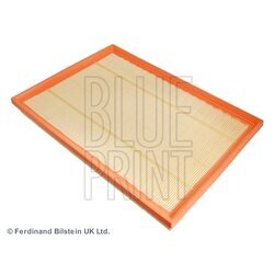 Vzduchový filter BLUE PRINT ADB112238