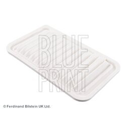 Vzduchový filter BLUE PRINT ADD62221