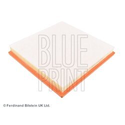 Vzduchový filter BLUE PRINT ADG022101 - obr. 1