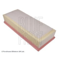 Vzduchový filter BLUE PRINT ADV182205 - obr. 1