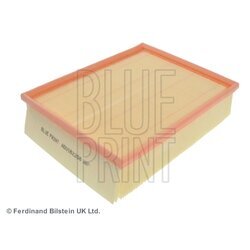 Vzduchový filter BLUE PRINT ADV182208