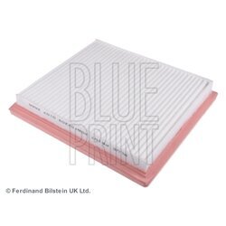Vzduchový filter BLUE PRINT ADA102209 - obr. 1