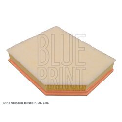 Vzduchový filter BLUE PRINT ADF122220 - obr. 1