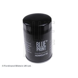 Olejový filter BLUE PRINT ADM52116
