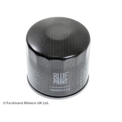Olejový filter BLUE PRINT ADM52122 - obr. 1